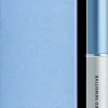 RevitaLash Advanced Sensitive ripsien hoitoaine herkille silmille 2ml
