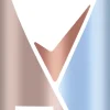 Rexona Maximum Protection Clean Scent Antiperspirantti Deodorantti Spray 96 h suoja 150 ML