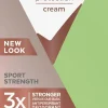 Rexona 45ml Maximum Protection Sport Strength deodorantti