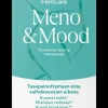 RFSU Meno & Mood 60 kpl Ravintolisä vaihdevuosioireisiin