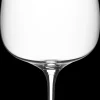Riedel Grape@Riedel Cabernet/Merlot/Cocktail punaviinilasi 2 kpl