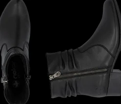 Rieker Comfort & Style nilkkurit