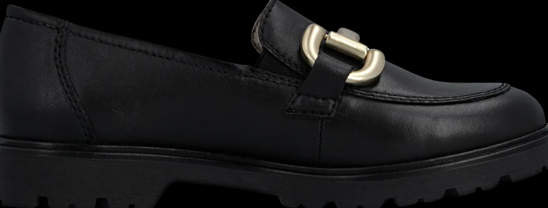 Rieker loaferit