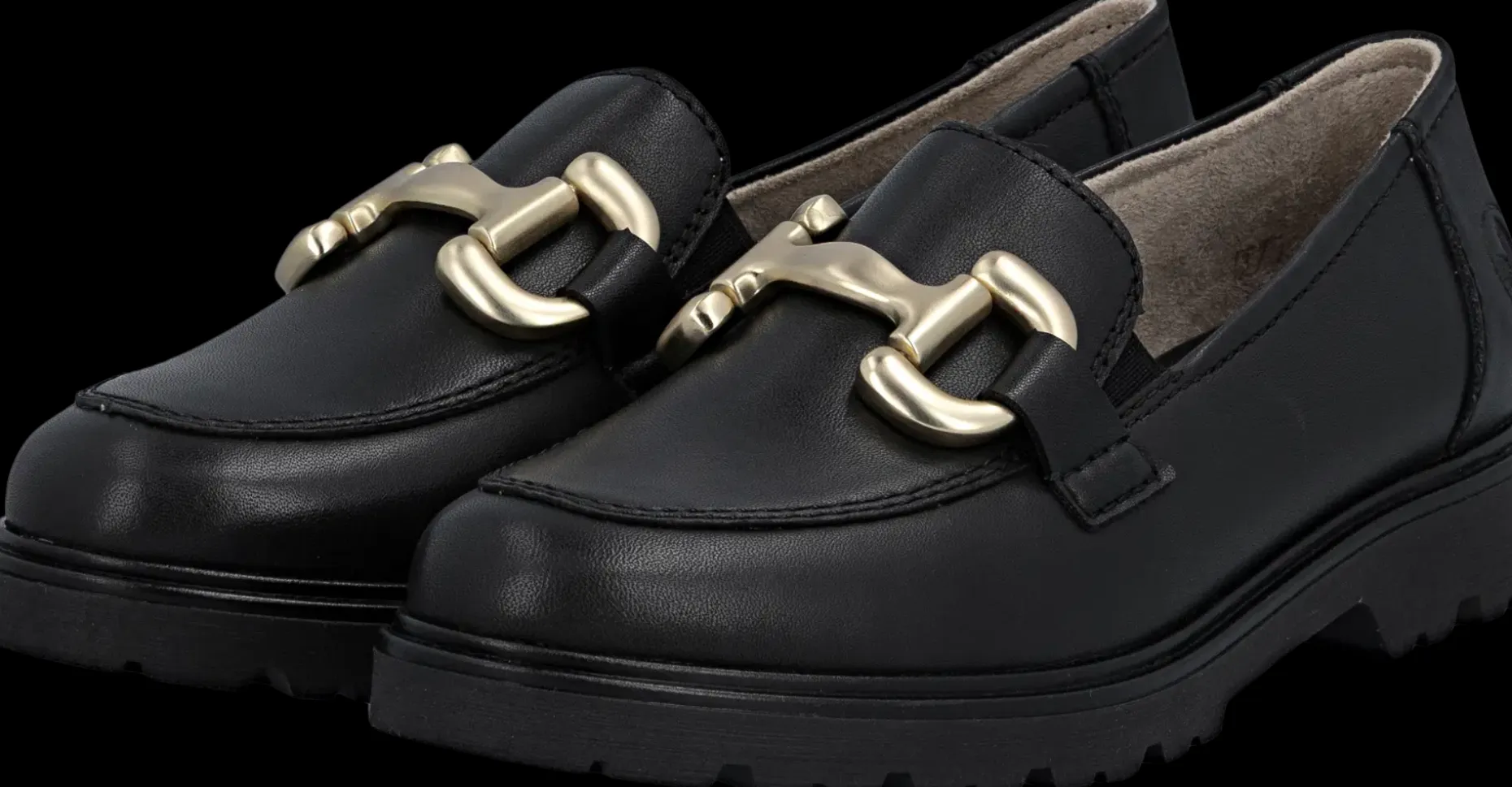 Rieker loaferit