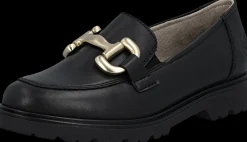 Rieker loaferit