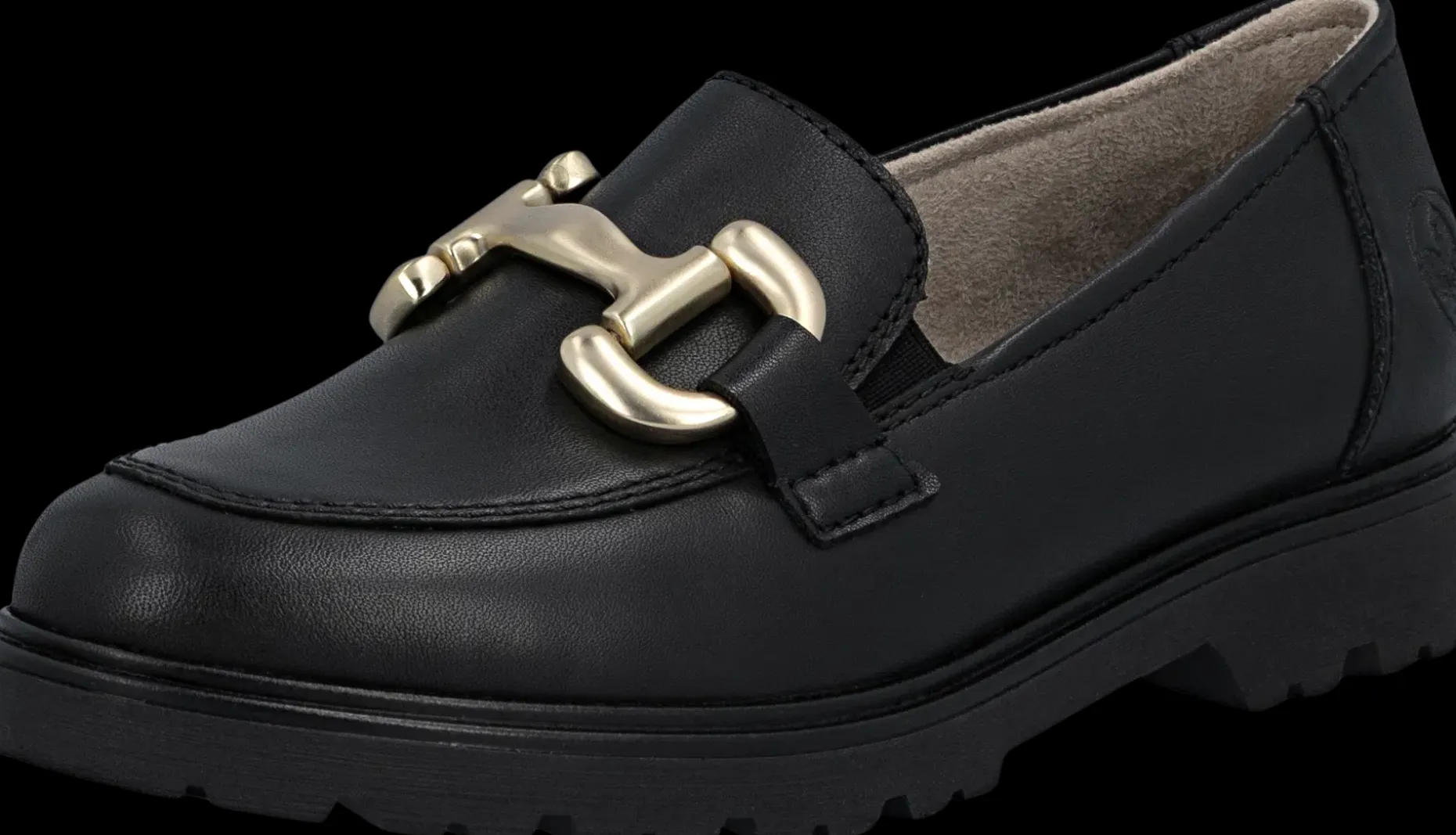 Rieker loaferit