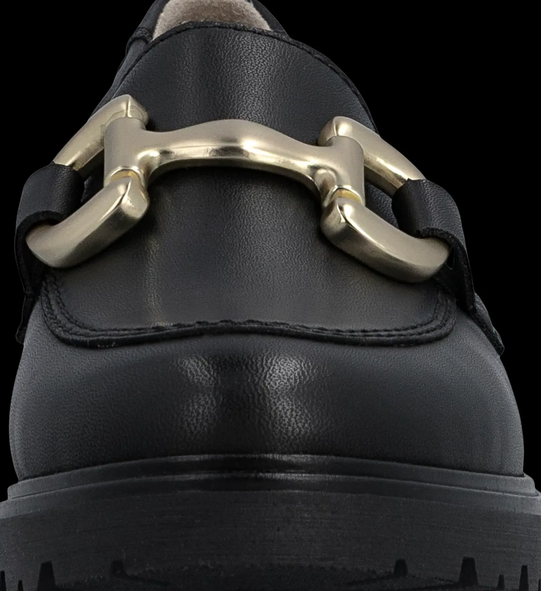 Rieker loaferit