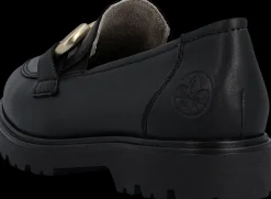Rieker loaferit