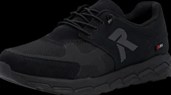 Rieker sneakerit