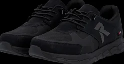 Rieker sneakerit