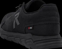 Rieker sneakerit