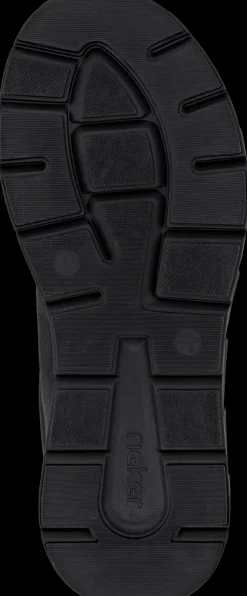 Rieker sneakerit