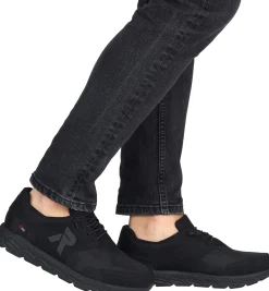 Rieker sneakerit