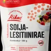 Rikas Soijalesitiinirae ravintolisä 500 g