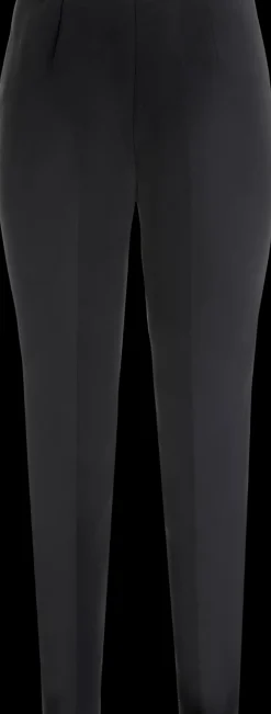 Ril's Anzio housut