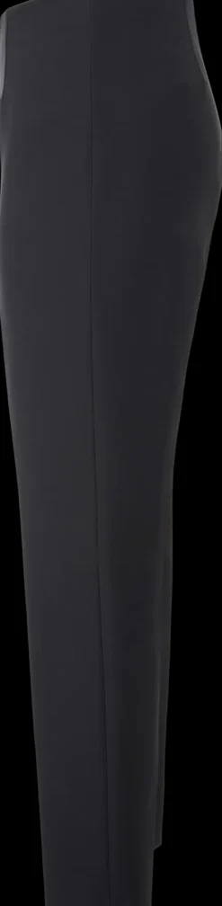 Ril's Anzio housut