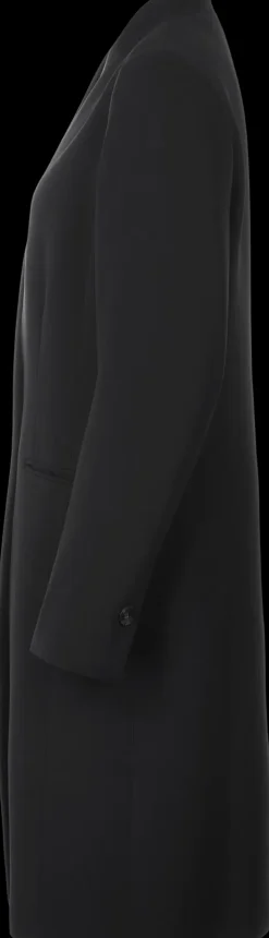 Ril's Bienno jakku