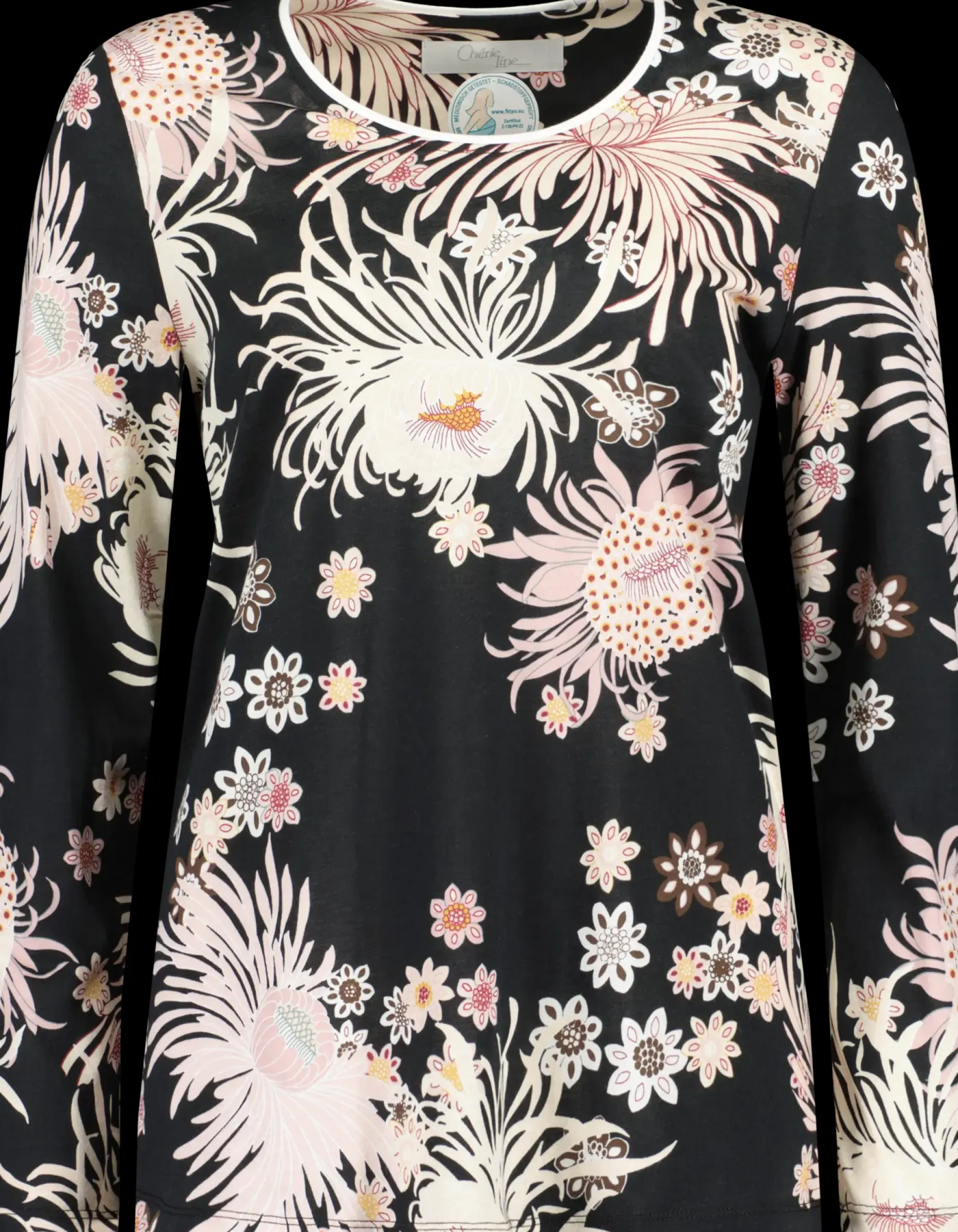 Ringella pyjama
