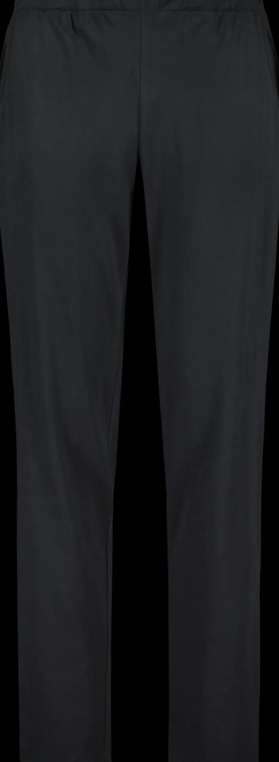 Ringella pyjama