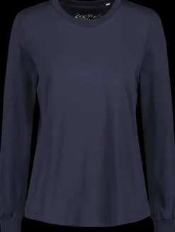 Ringella yöpusero