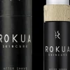 ROKUA SKINCARE AFTER SHAVE SERUM 100ml