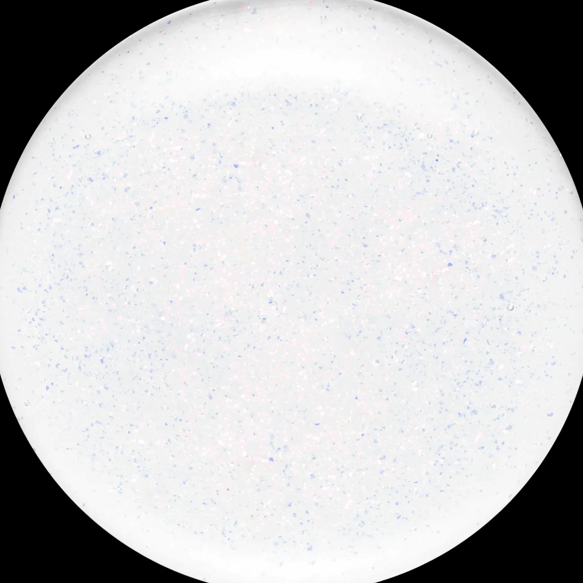 rom&nd GLASTING WATER GLOSS huulikiilto