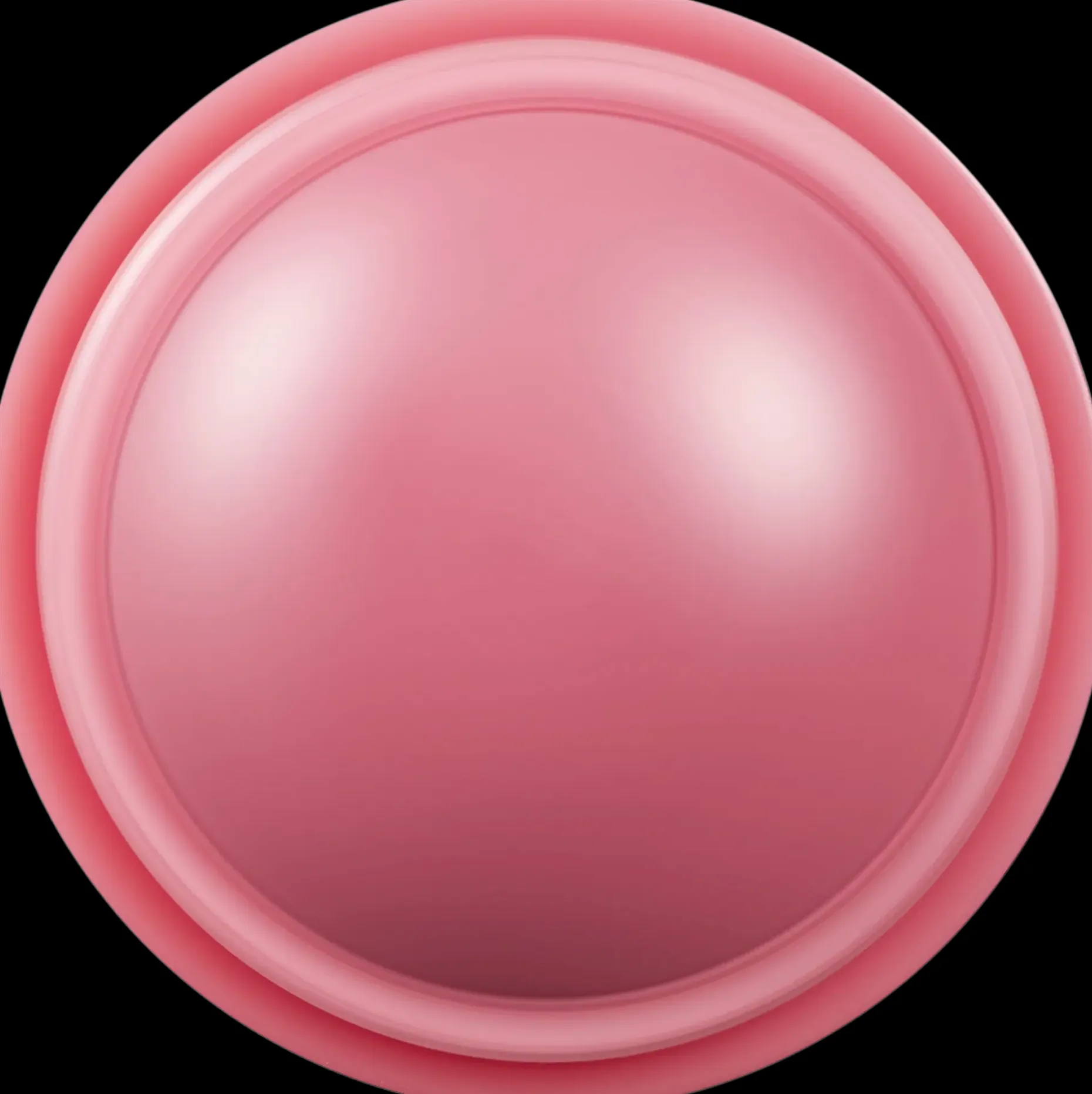 rom&nd JUICY ROLL CHEEK poskipuna 8,4g