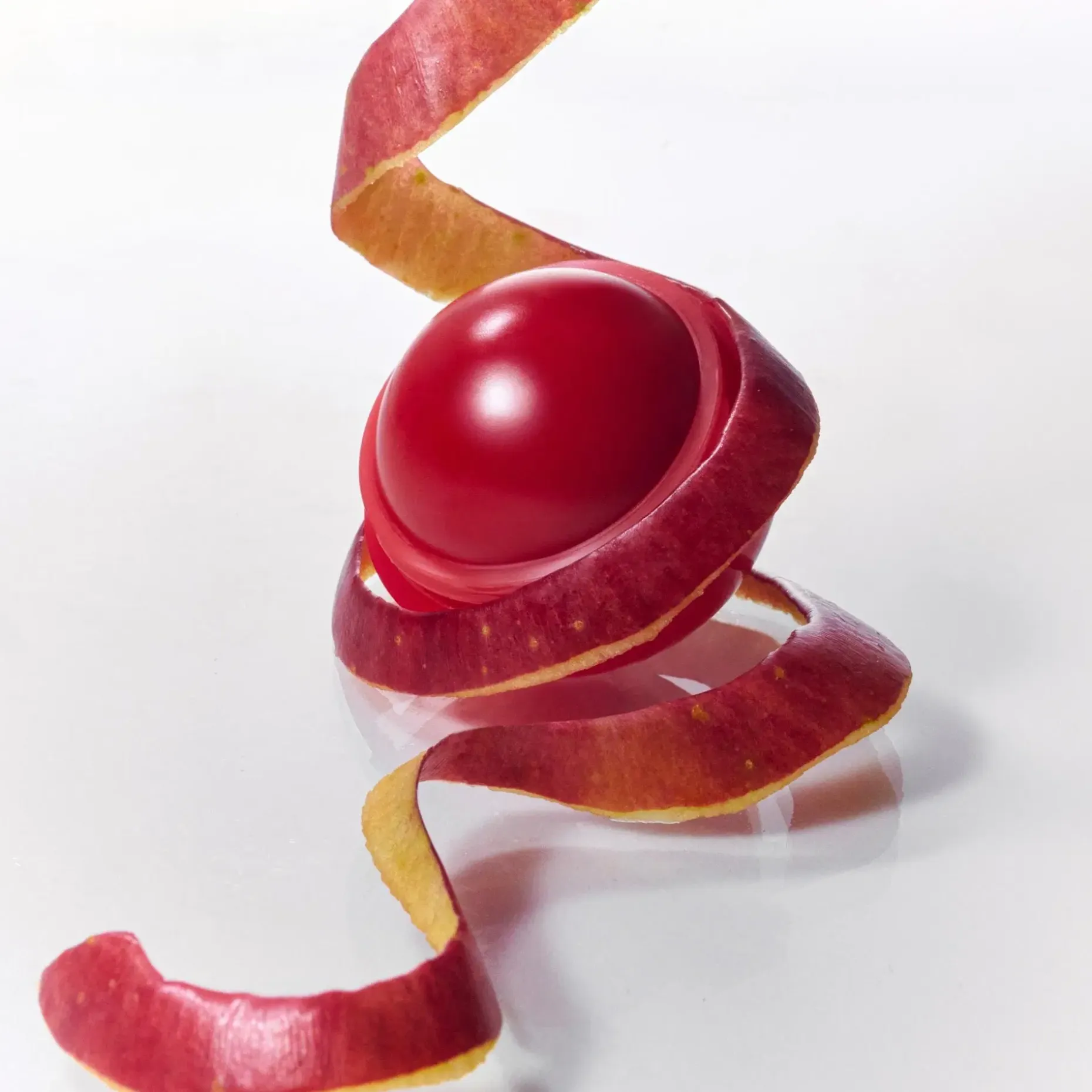 rom&nd JUICY ROLL CHEEK poskipuna 8,4g