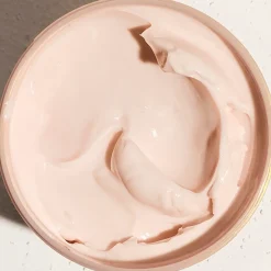 Rosa Charmosa Dewy Cream 75ml