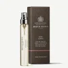 Rose Dunes EdP Travel Case Refill 7,5 ml