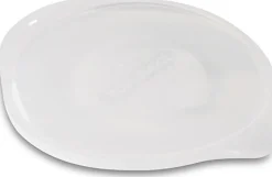 Rosti kansi 4,0 l kulhoon