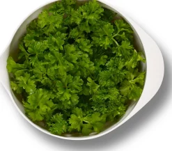 Rosti Margrethe kulho 0,5 l valkoinen