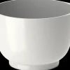 Rosti Margrethe kulho 2,0 l valkoinen