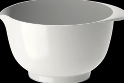 Rosti Margrethe kulho 3,0 l valkoinen