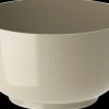 Rosti Margrethe kulho 4,0l humus
