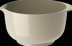Rosti Margrethe kulho 4,0l humus