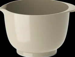 Rosti Margrethe kulho 2,0l humus