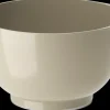 Rosti Margrethe kulho 3,0l humus