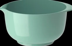 Rosti Margrethe kulho 4,0l vihreä