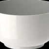Rosti Margrethe kulho 4,0l valkoinen