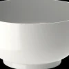 Rosti Margrethe kulho 5,0l valkoinen