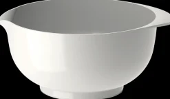 Rosti Margrethe kulho 5,0l valkoinen