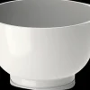 Rosti Margrethe kulho 0,75l valkoinen
