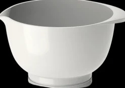 Rosti Margrethe kulho 0,75l valkoinen