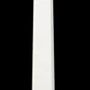 Rosti Sekoituskauha valkoinen 30 cm