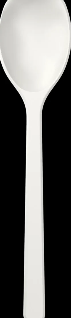 Rosti Sekoituskauha valkoinen 30 cm