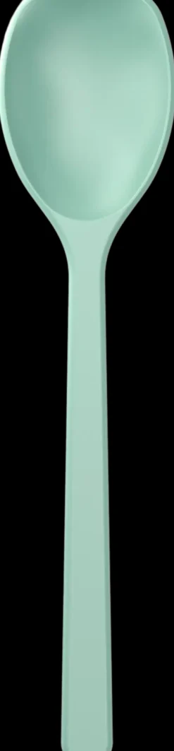 Rosti Sekoituskauha vihreä 30 cm