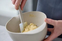 Rosti taikinanuolija l Humus