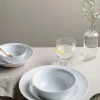 Rörstrand Swedish Grace kulho 0,3 L valkoinen