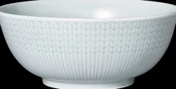 Rörstrand Swedish Grace kulho 0,6 L jää